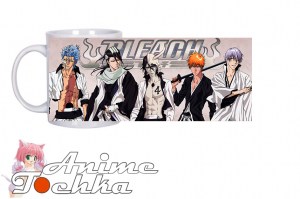 Bleach___________52978d43e5814.jpg